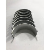 Stilo Motor Kol Yatağı 2003-2006 Süpsan 60811180